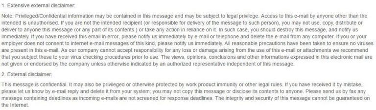 confidential client text messaging confidential client text messaging